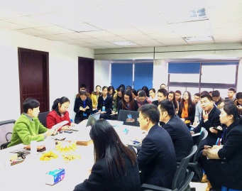 ��˾�����----�������ʣ�CMA���϶�����˳��ͨ��