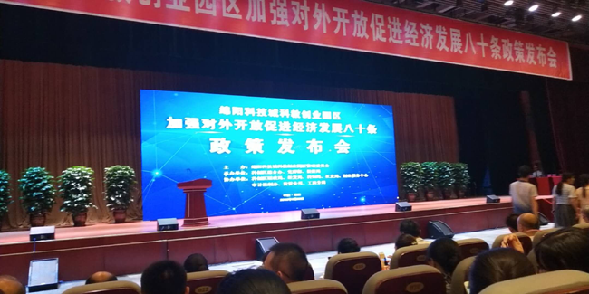 ����ֱǰ������������