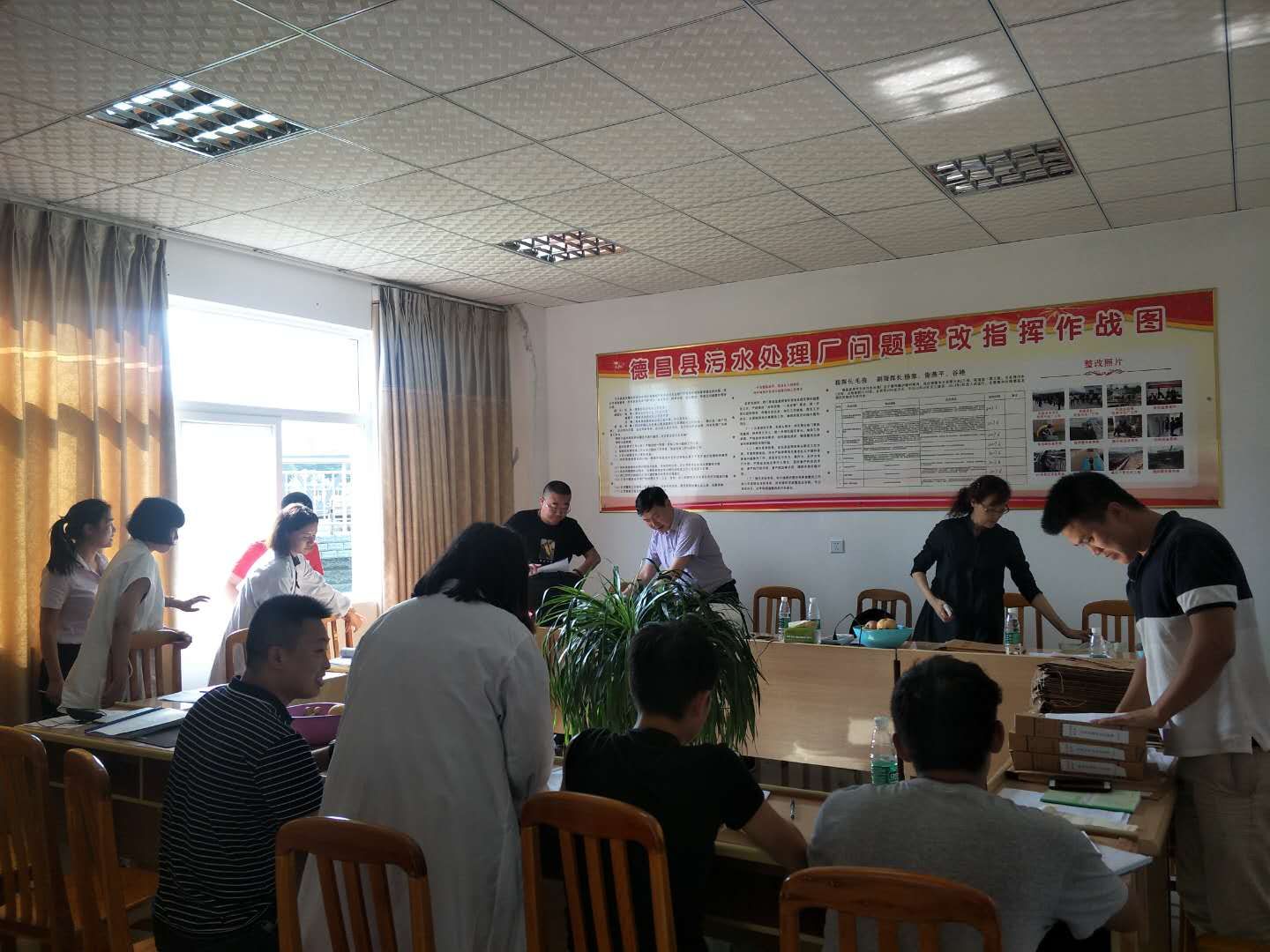 ��ϲѶ����ɽ���ּ�⼼�����޹�˾ͨ��CMA�����϶�����