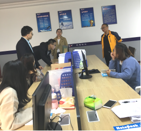 ��Ԫ������ѧϰ�����С���