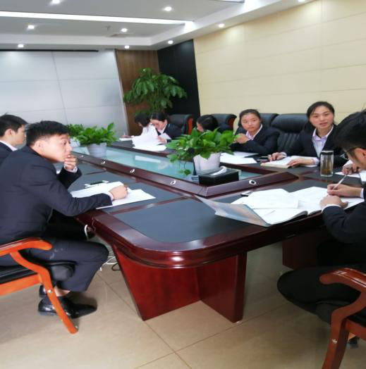 ���ּ���������ʱ