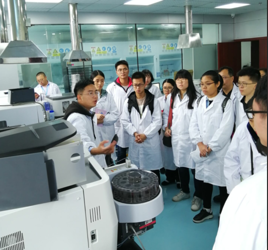 ��������������ѵ