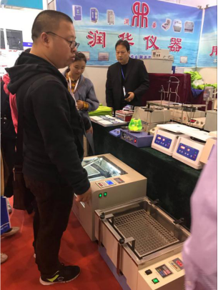 �й��ߵȽ��������ᣬ��������