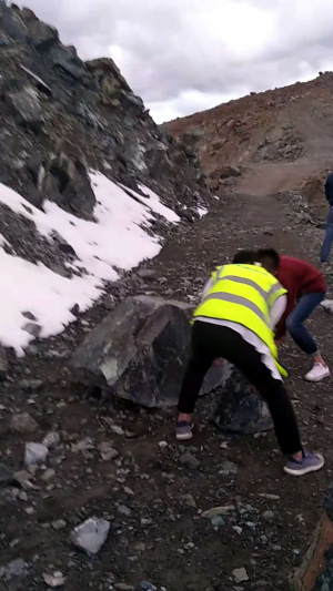 �ٴ������Ҳ����סǰ���ĽŲ�