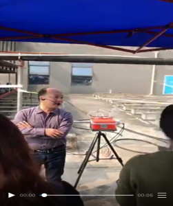 ��ѧϰ�гɳ����ڴ����з�չ