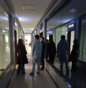 ������������רҵ�ģ�