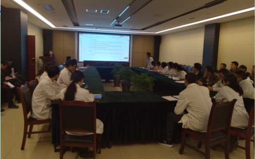 �����ļ���ѵ