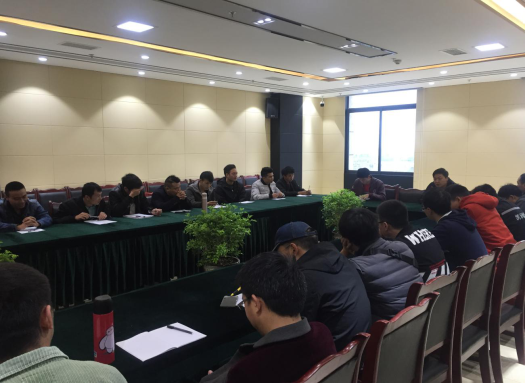 �ڹ�����ѧϰ��ѧϰ���ܽ�