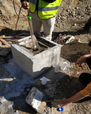 ��ҵ��ר��