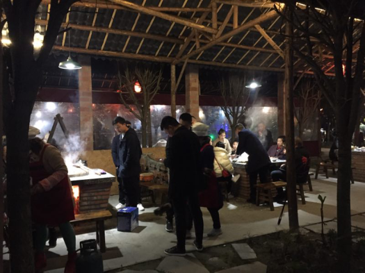 �ֳ����۲ͻ����