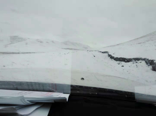 �����ؿ��֡�����ֱǰ