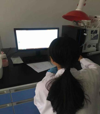 ʱ��׼����