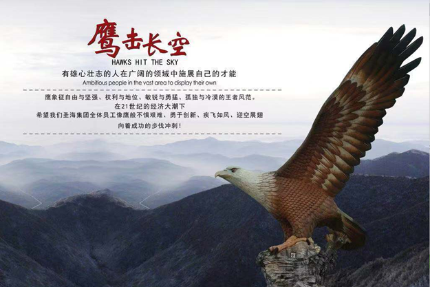 �����е��ഺ