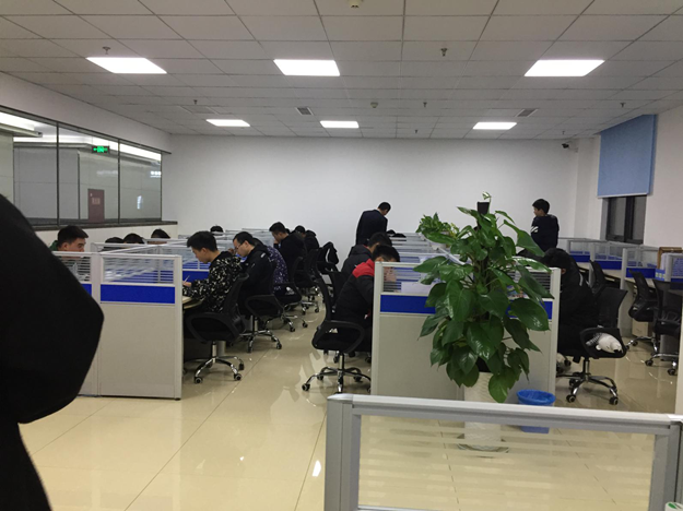 ĥ��ʹ�˽���