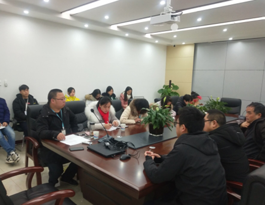 �������ڣ����ȳ���