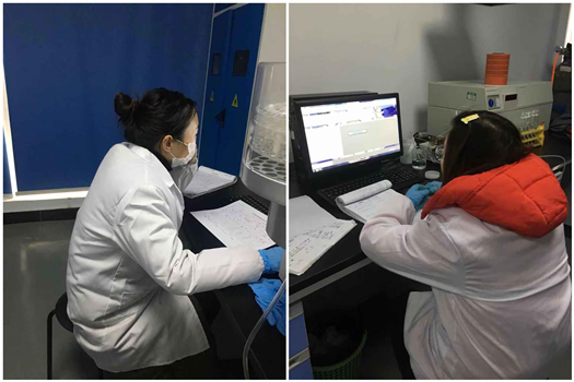 ��ϧÿһ����