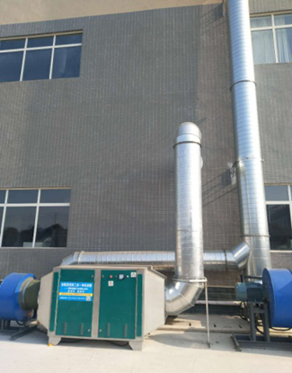 2019Ӧ�о���