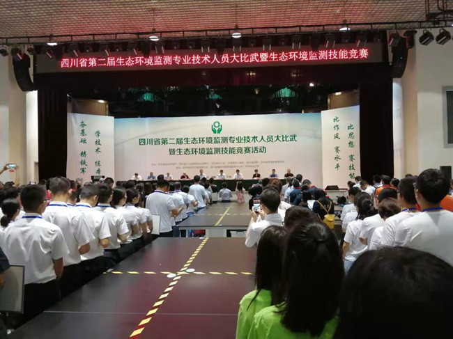 �Ĵ���̬�������ר����Ա�������ʽ��Ļ