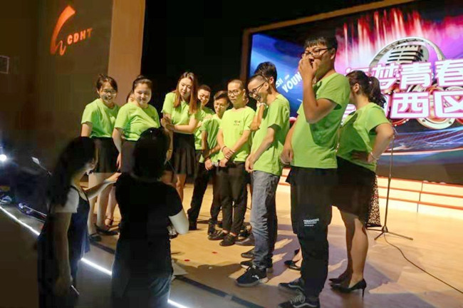 �������ഺ��������������ϳ�