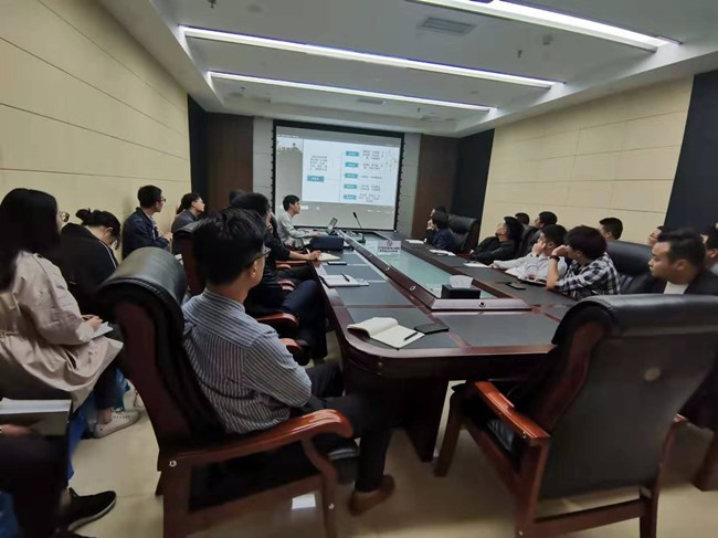 ʳƷ���ҵ����ѵ