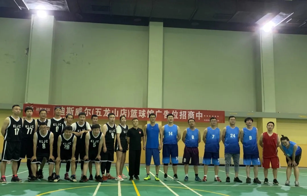 ��������֮����������Ѫ���𣬾��ʡ�������ס