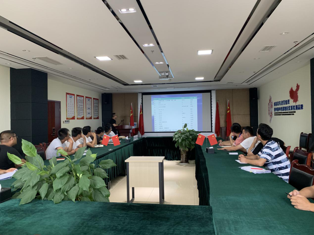 ���ֳ���ⲿ��֪ʶ�޽磬ѧ�����ģ�������ѧϰ�������ǵ�������