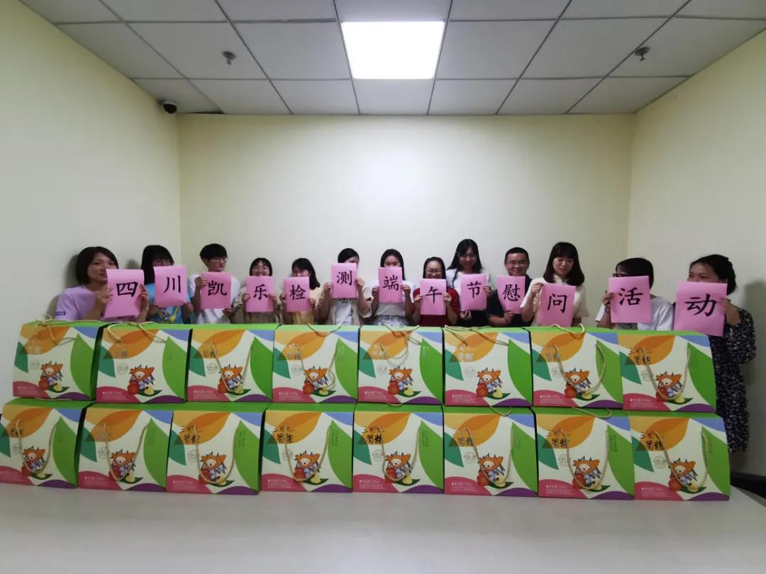 ������ף��������ѽ��� ����ů����