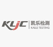 ����Ҫ֪ͨ�������͹�״������ȷԤ����ʽ